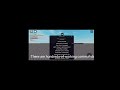Nameless Admin Command Script Roblox 