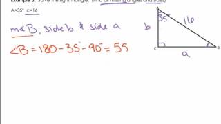 9 1 Example 3
