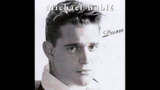 Michael Buble - You Belong To Me chords