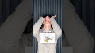 Zygopulling demonstration