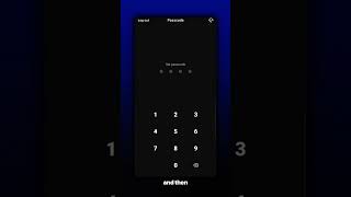 How to Sign Up on PrimeXBT