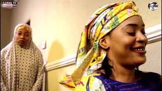 YAN ZAMANI EPISODE 16 SEASON TWO CONTINUATION  House Drama Series