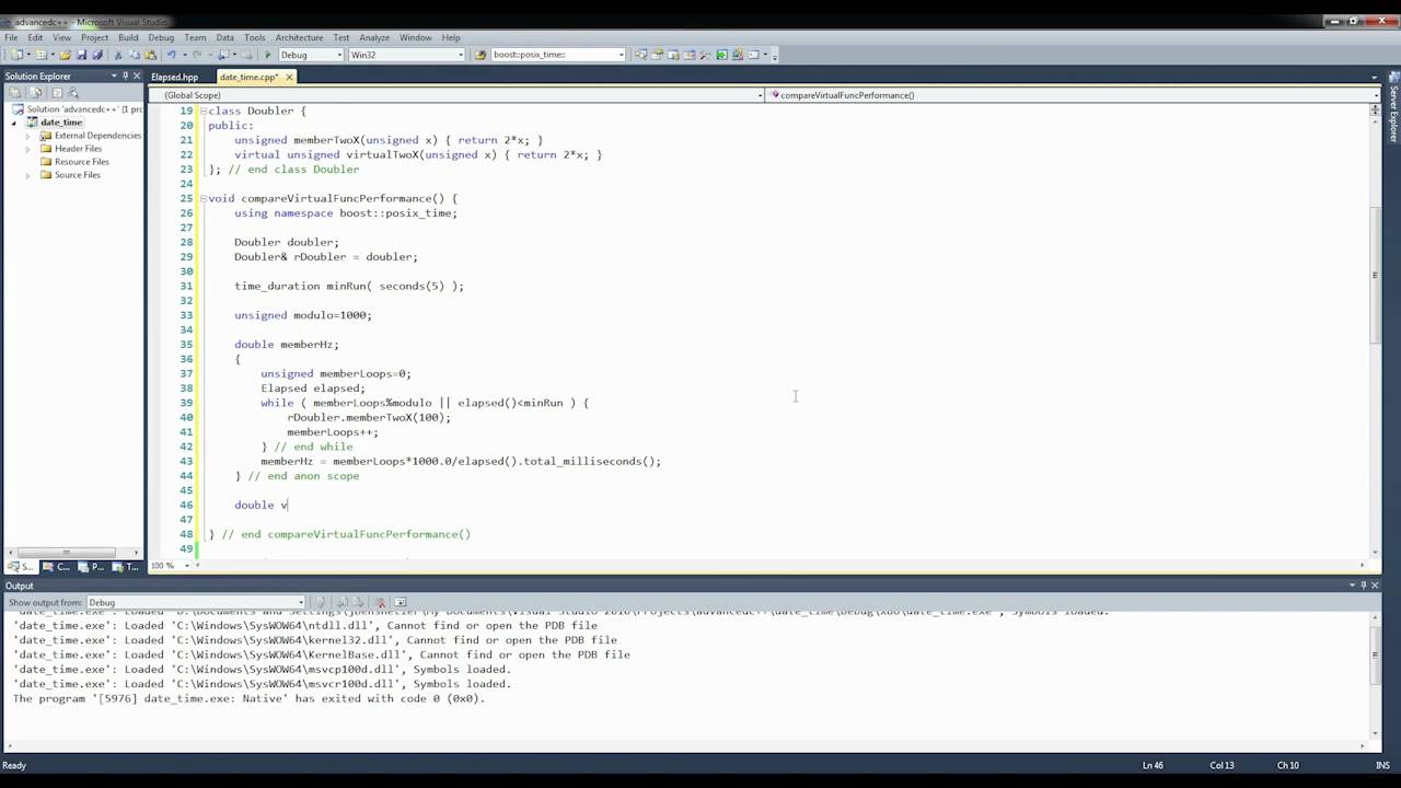 boost-date-time-library-part-2-youtube