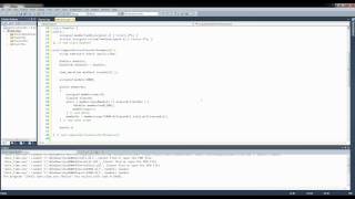 Boost date time library Part 2