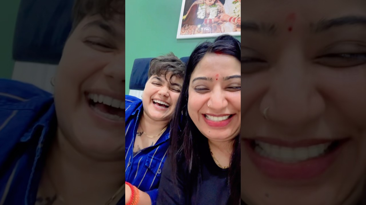 Yashu Wala Part Chaiye 😂