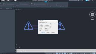 AutoCAD MEP Разделение трубы на участки AutoCAD MEP Разделение трубы на участки