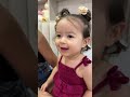 El segundo bebe🤣