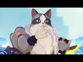 É MUITA DOIDERA PRA UM JOGO SÓ KKKKKKKKKKKKKK - Smash legends