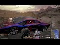PUBG PC | 4K | Haze No Top1 #2 | Bo bật như vậy thì mình tắt điện thôi ;-; #pubg #pubgmobile #pubgm