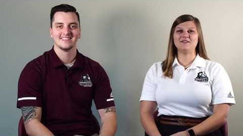 How to find your Class Schedule