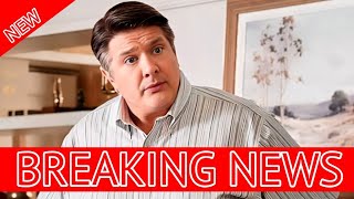 Biggest Sad News !! For Young Sheldon Star George Fans|| Very Shocking News! It Will Shock U!