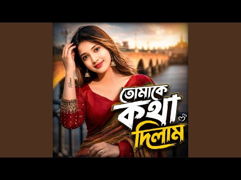 Tumake khota Dilam