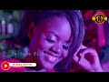 Top Luo hits non stop (Best of Northern Uganda) vol 2  Intro -Dj Stex Official