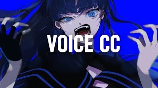 Requested | "Ado’s Voice CC: Perfectly Mimic Her Voice, Techniques, and Abilities"