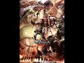 進擊的巨人 最終季 背景音樂 BGM Guilty Hero