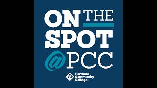 On The Spot: ADA at PCC