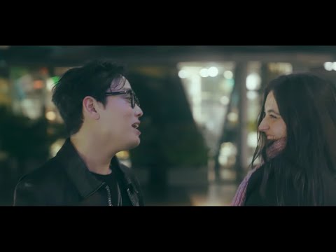 싸비 (XAVII) - ‘you’ MV [Eng/Tur]