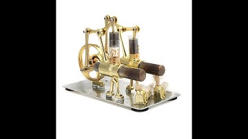 LÝ THUYẾT BÀI 33 CÁC NGUYÊN LÍ NHIỆT ĐỘNG LỰC HỌC