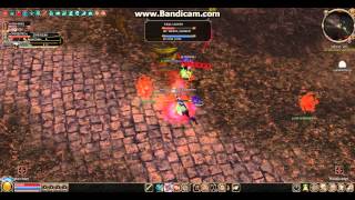 61G0Khan61 5-3 Ulukan