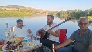 Aykut Savaş - Çoğu Bitti Azı Kaldı #keşfet #keşfetbeniöneçıkar #müzik #keşfetteyiz