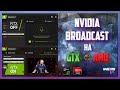 🔝 Как получить NVIDIA BROADCAST на GTX и AMD GPU \ Snap Camera настройка и фишки