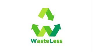HoyaHacks 2021: WasteLess - The Best Way to Dispose of Your Mess