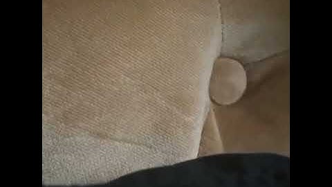 MEEK MILL | NEW SONG SNIPPET 6IX9INE DISS 🔥