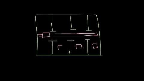 Titus Timeout Podcast - What are VAV Diffusers?