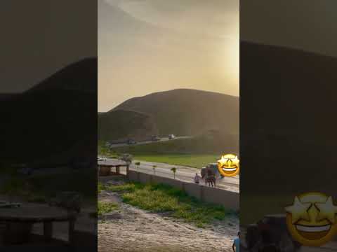 موسیقی کلاسیک پاپ و سنتی ترکمنی زیبا و دلنشین ترکمن صحرا  گلستان خالدنبی