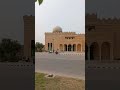 آج کا خوبصورت دن جمعۃالمبارک دعاؤں کی قبولیت کا دن جمعۃالمبارک ضرور ادا کریں