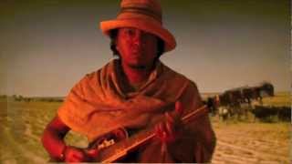 Rohaso Malaso ty Aombe -(Max the Nomad)-  video
