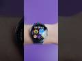 10 нововведений новых смарт часов Huawei Watch 5!