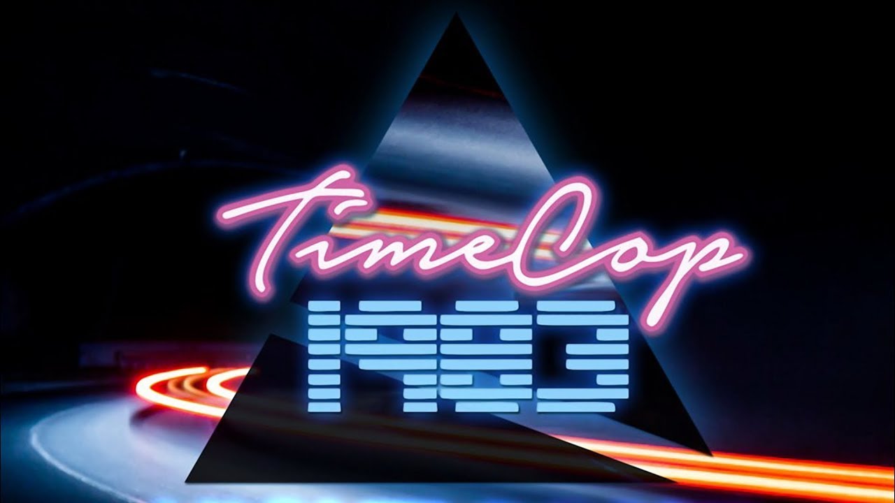 timecop1983 tour 2023