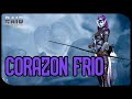 CORAZON FRIO (GUIA ACTUALIZADA)| RAID SHADOW LEGENDS
