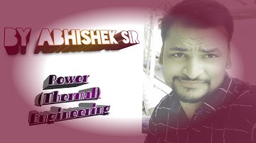 introduction to gas power cycle 1