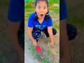 Aigiri Nandini 😲😳#shorts #mrandmrssuyalji #shortvideos #trending #viralvideos #viral