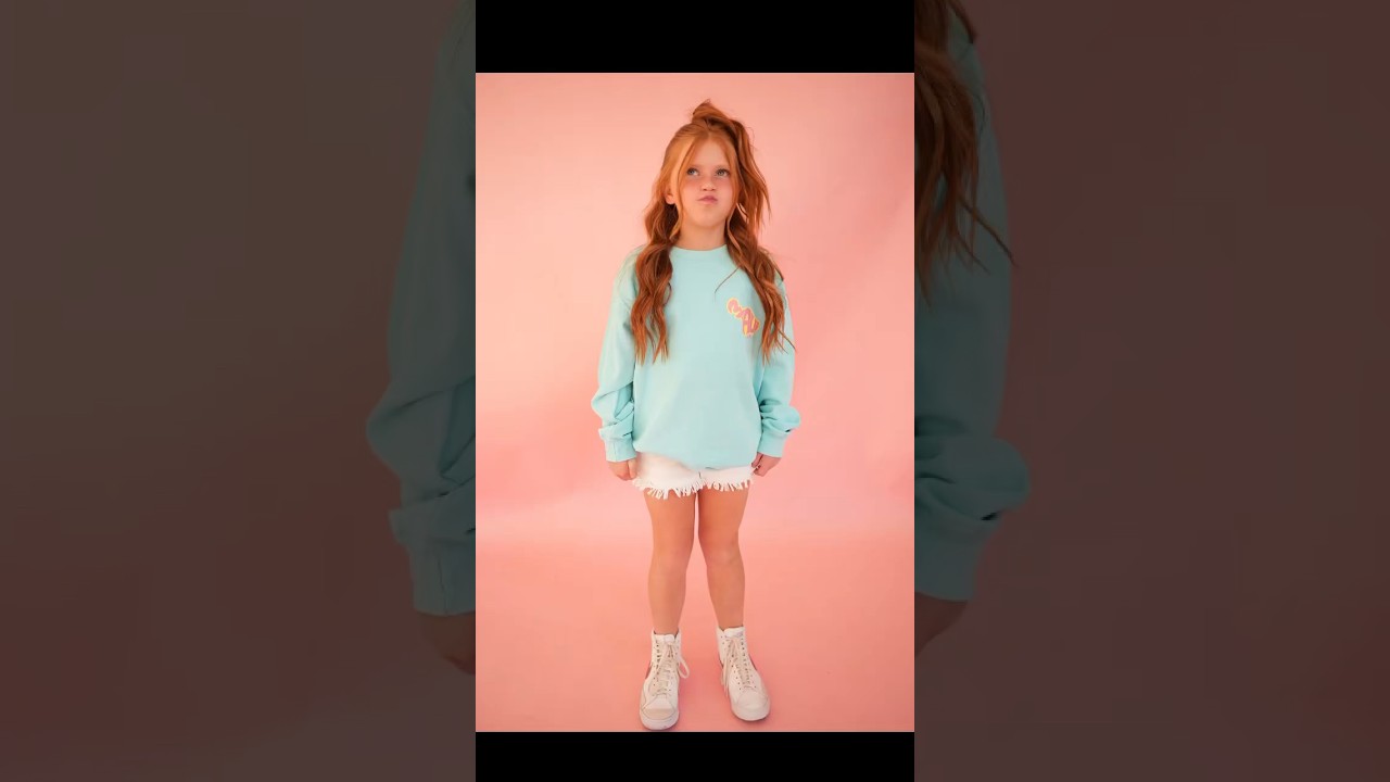 Check Out our MAUI MERCH on our Website!!! 💗 Notenoughnelsons.com 