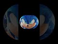 #sonic #keşfetbeniöneçıkar #shortvideo #ulank #ytdayibenionecikarnolur