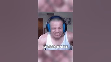 Why Are Videogames Fun #shorts #videogames #gaming #gamingvideos #gamedev