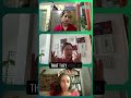 Dominican Republic's Statelessness Crisis (episode #9) #sufficiency #wellbeing #degrowth