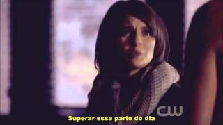 Staind - Everything Changes(Legendado)