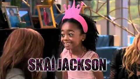 Jessie Links