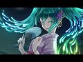 【Hatsune Miku & Kamui Gakupo】打上花火 (Blooming Fireworks) 【VOCALOIDカバー】