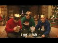 Reuben - Christmas Is Awesome