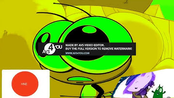 Bob Zoom Trying to Speak Bubble Language Effects Round 3 Vs Lolman and Everyone