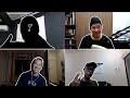 WERE ALIVE!! (HUGE ANNOUNCEMENT)