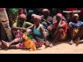 Rpublique centrafricaine lappel  laide de lunicef pour les enfants de cette crise oublie