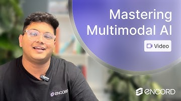 How to Annotate Multi-Angle Videos with Ease