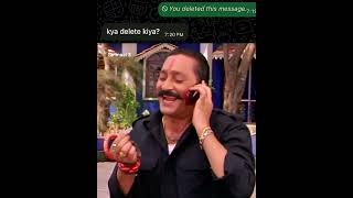 best comedy 🤣 😂 #viral #trending #comedy #golmaal #fannyvideo #shortvideos #bollywood #viralvideos