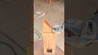 Holo pack #welding #welder